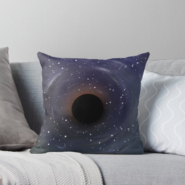 Item preview, Endless timeless designed and sold by ESAIART.