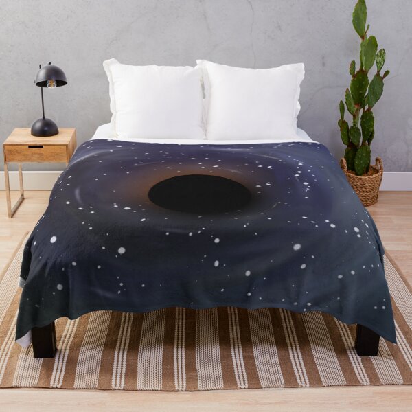 Item preview, Endless timeless designed and sold by ESAIART.