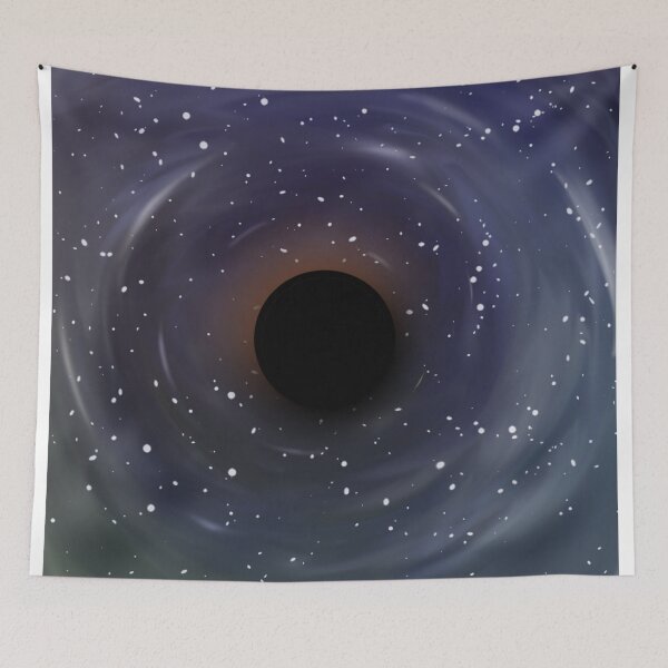 Item preview, Endless timeless designed and sold by ESAIART.