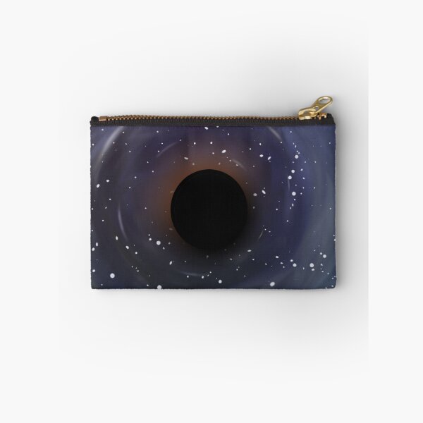 Item preview, Endless timeless designed and sold by ESAIART.