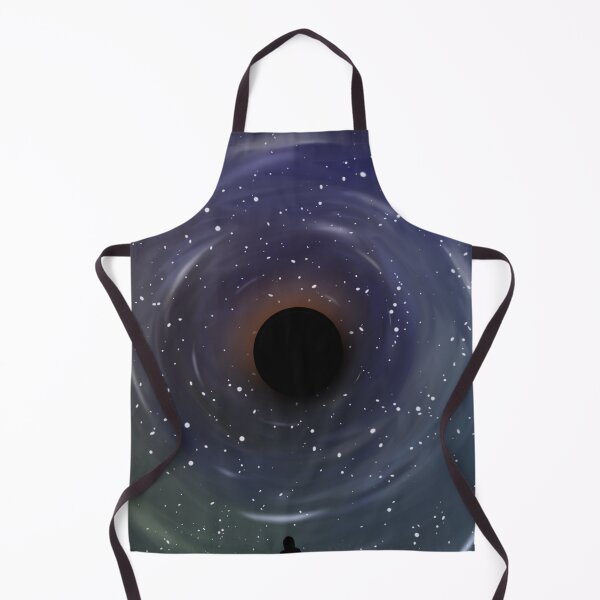 Item preview, Endless timeless designed and sold by ESAIART.