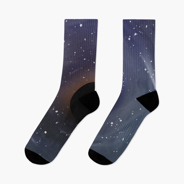 Item preview, Endless timeless designed and sold by ESAIART.