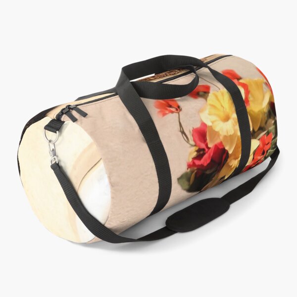 Item preview, Bathroom Sleeper! designed and sold by heatherfriedman.