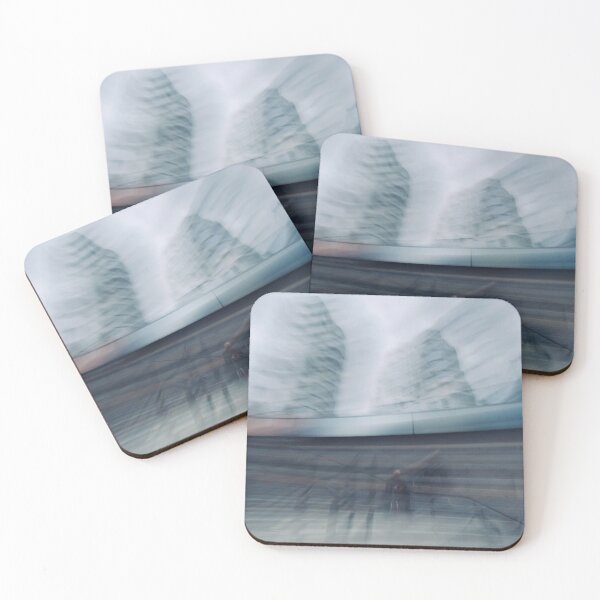 Item preview, London City Blur in Colour designed and sold by Creative Mama.