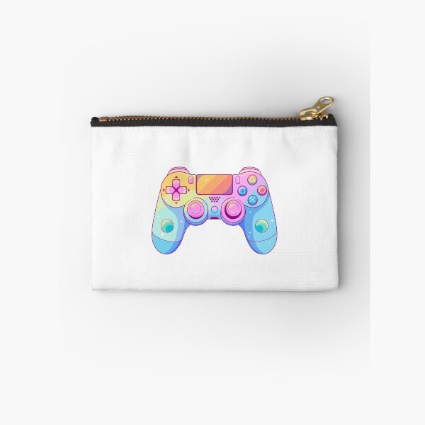 Item preview, Pastel Play designed and sold by MentallyGhost.