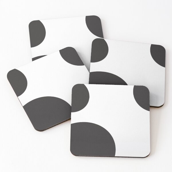 Item preview, Simple designed and sold by ESAIART.