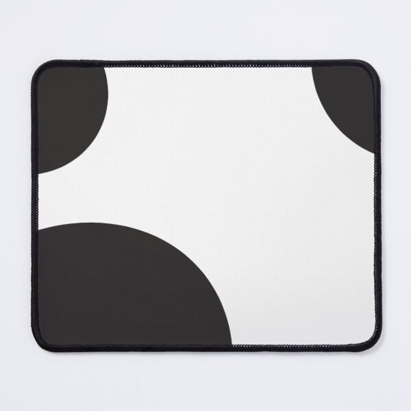 Item preview, Simple designed and sold by ESAIART.
