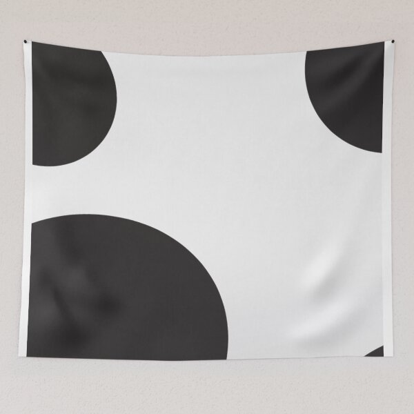Item preview, Simple designed and sold by ESAIART.