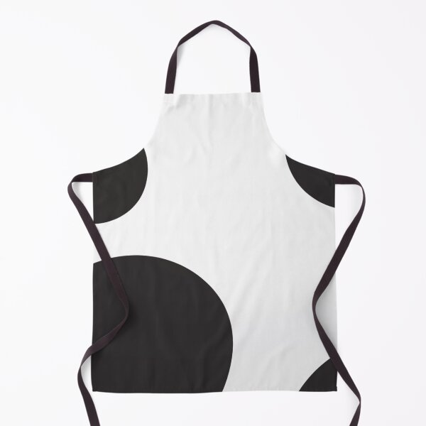 Item preview, Simple designed and sold by ESAIART.