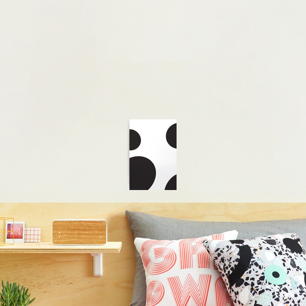 Item preview, Photographic Print designed and sold by ESAIART.