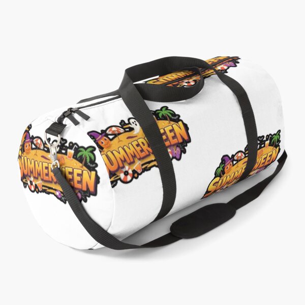 Item preview, Summerween designed and sold by FitEnvy.