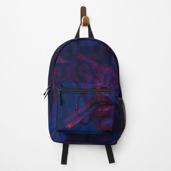 Item preview, BOOGERPUNK BEAUTY designed and sold by DEACONS INTROVERTED MIND.