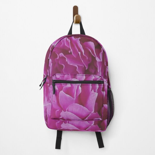 Item preview, cool flower I liked designed and sold by itsjessilyn.
