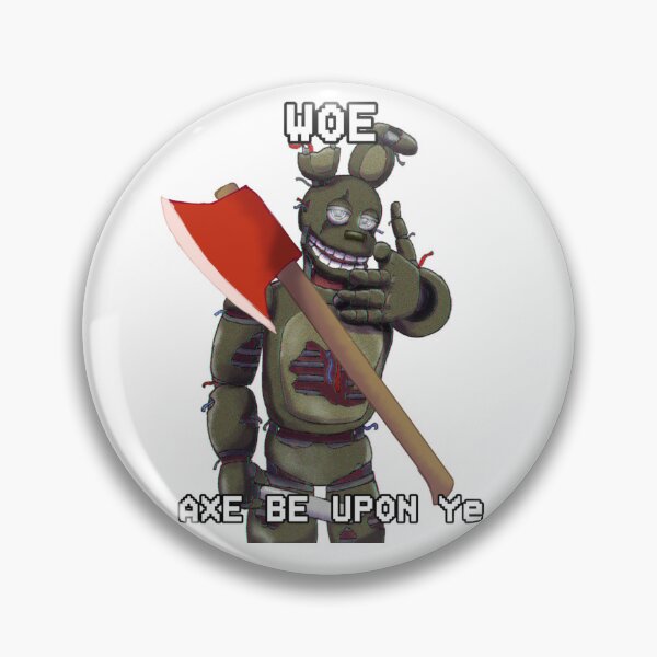 Item preview, Playing The Animatronic be like designed and sold by Thynee's Merch shop.