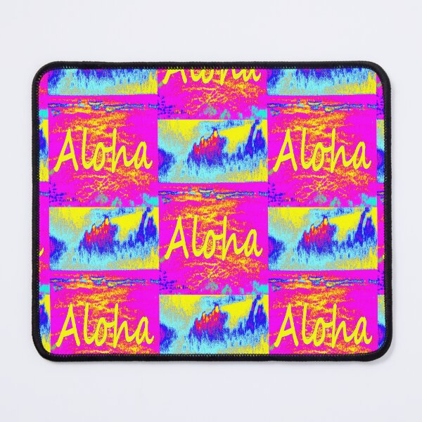 Item preview, Hawaii Beach Waves XII designed and sold by R-F-B.