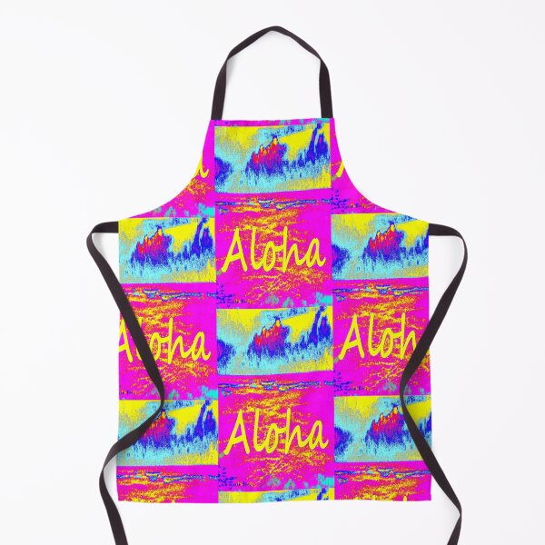 Item preview, Hawaii Beach Waves XII designed and sold by R-F-B.