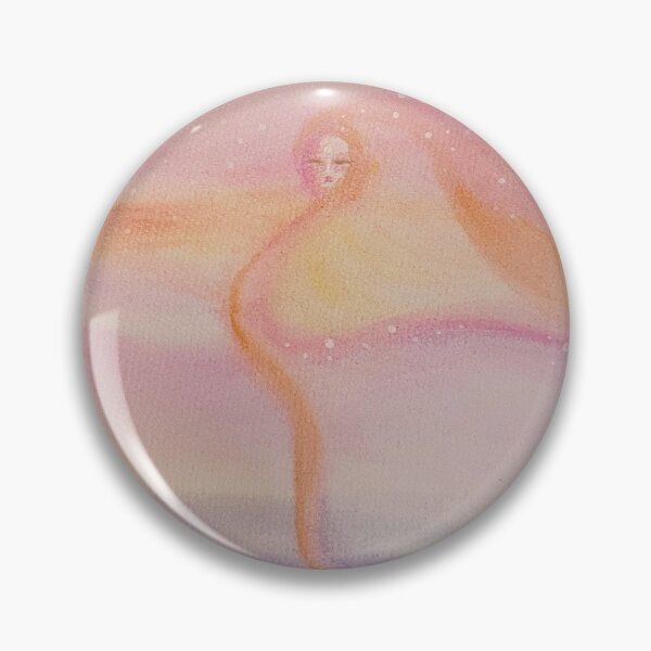 Item preview, The journey alone designed and sold by MarleyArt123.