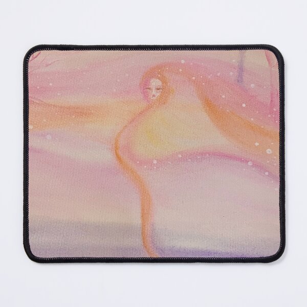 Item preview, The journey alone designed and sold by MarleyArt123.
