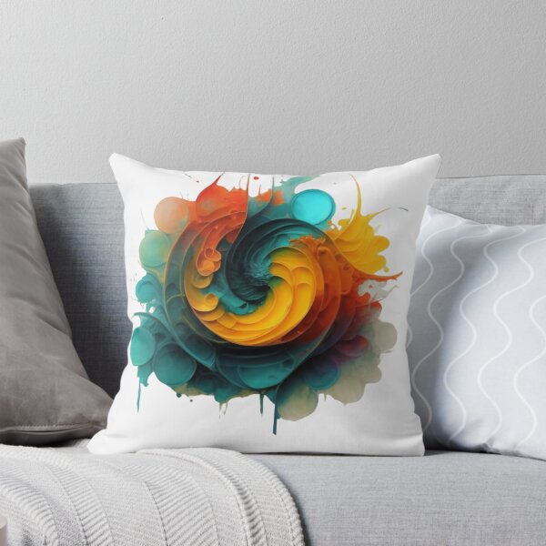 Item preview, colorful designed and sold by leenasobky14.