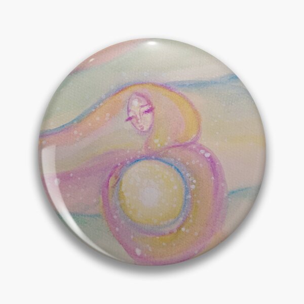 Item preview, Soul delivery  designed and sold by MarleyArt123.