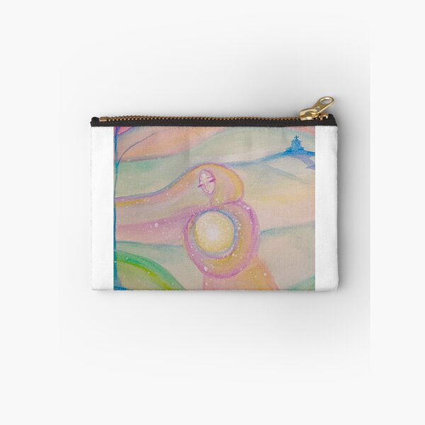 Item preview, Soul delivery  designed and sold by MarleyArt123.