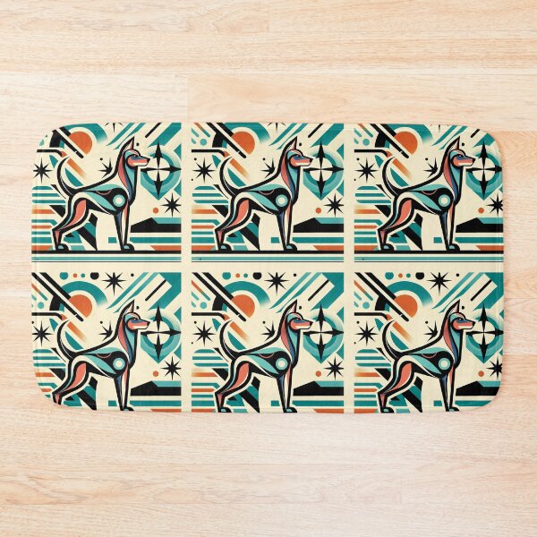 Item preview, Cosmo  designed and sold by Les Beer.
