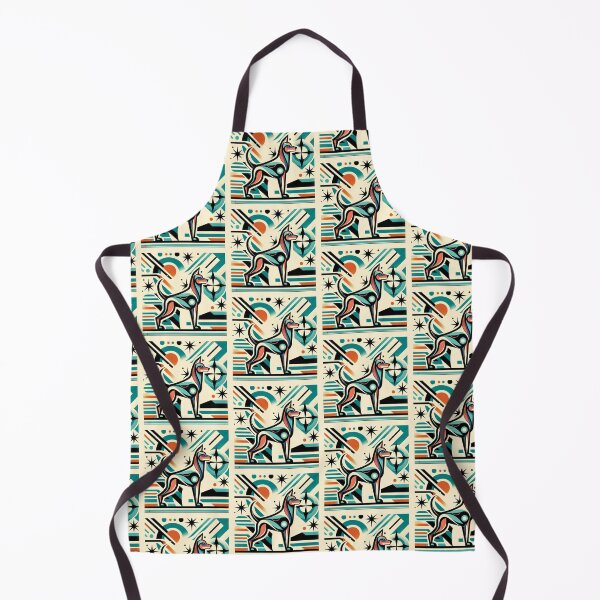 Item preview, Cosmo  designed and sold by Les Beer.