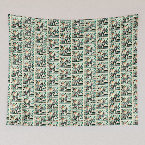 Item preview, Cosmo  designed and sold by Les Beer.