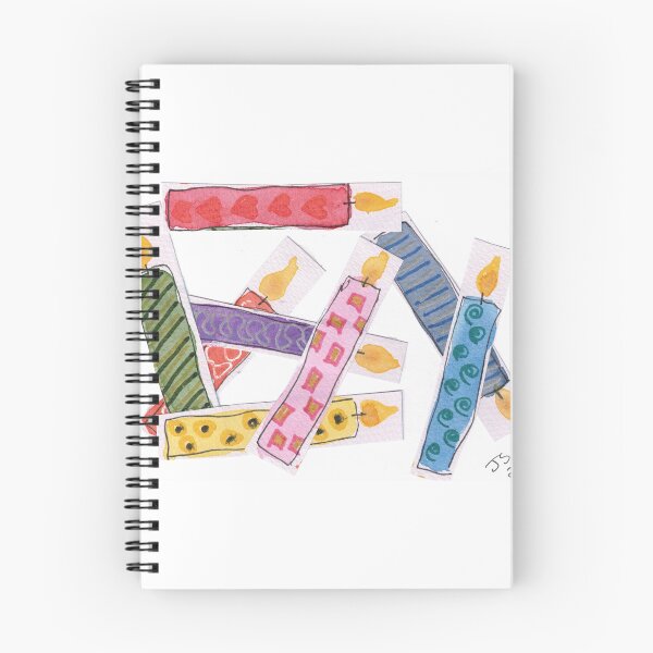 Item preview, Caos de celebración designed and sold by WhimsyWomanCreatives.