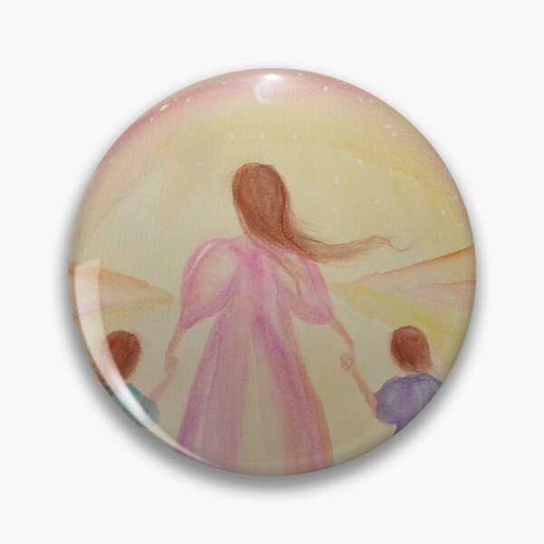 Item preview, Being your mother is the greatest gift designed and sold by MarleyArt123.