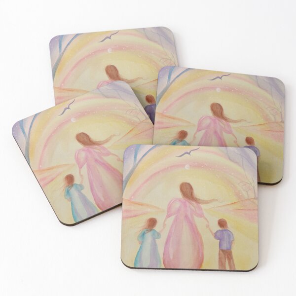 Item preview, Being your mother is the greatest gift designed and sold by MarleyArt123.