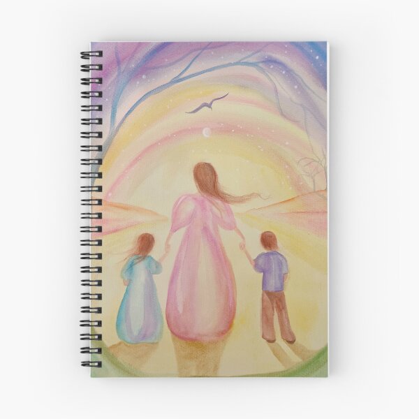 Item preview, Being your mother is the greatest gift designed and sold by MarleyArt123.