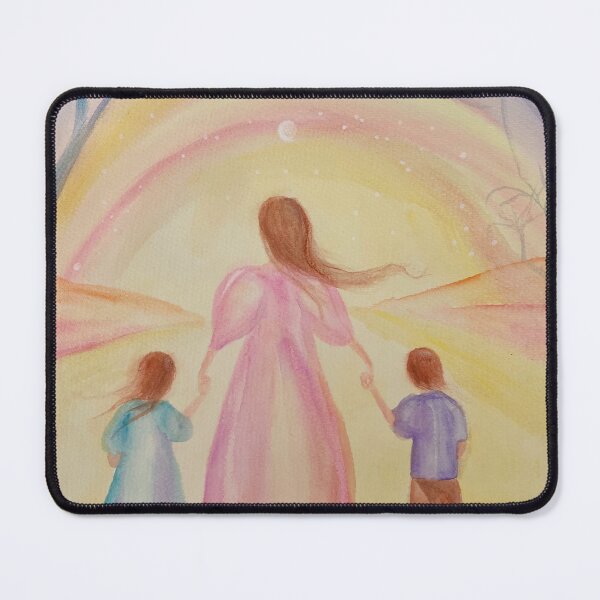 Item preview, Being your mother is the greatest gift designed and sold by MarleyArt123.