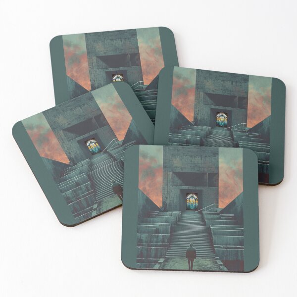 Item preview, FAITH - HOPE OF EVIDENCE OF THINGS UNSEEN designed and sold by Tammera.