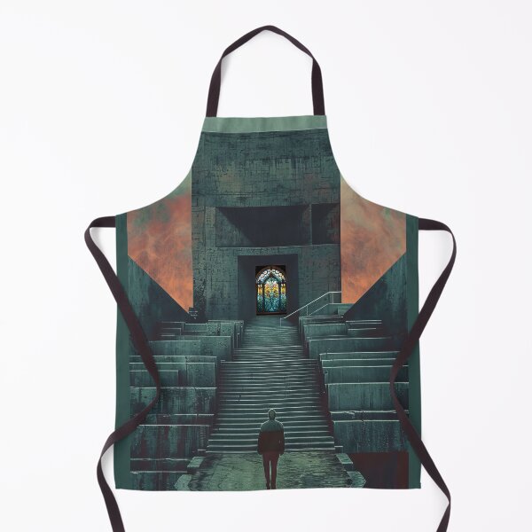 Item preview, FAITH - HOPE OF EVIDENCE OF THINGS UNSEEN designed and sold by Tammera.