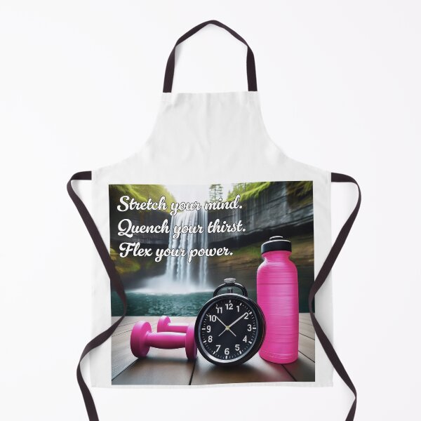 Item preview, Mind, Muscle and Motivation designed and sold by RemieJames.