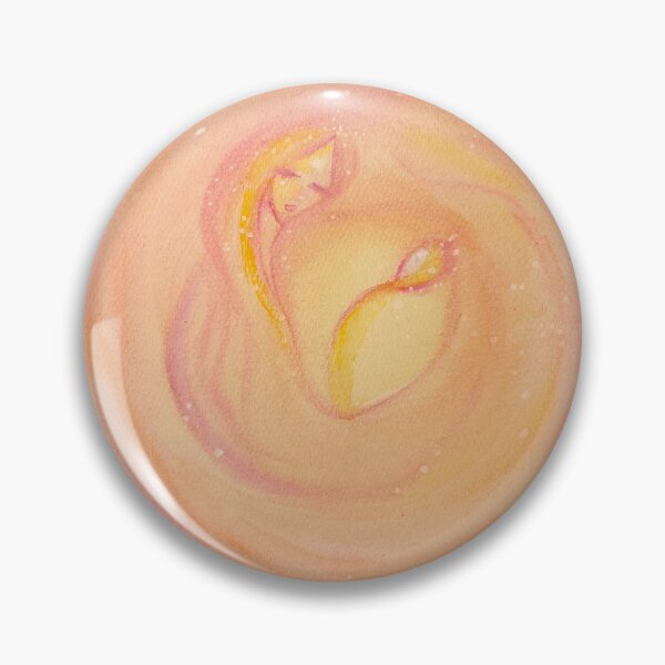 Item preview, I dreamed you into life  designed and sold by MarleyArt123.