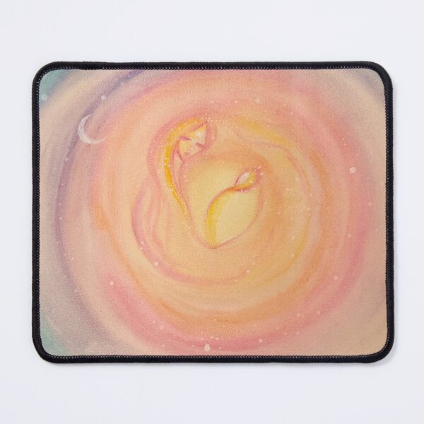 Item preview, I dreamed you into life  designed and sold by MarleyArt123.