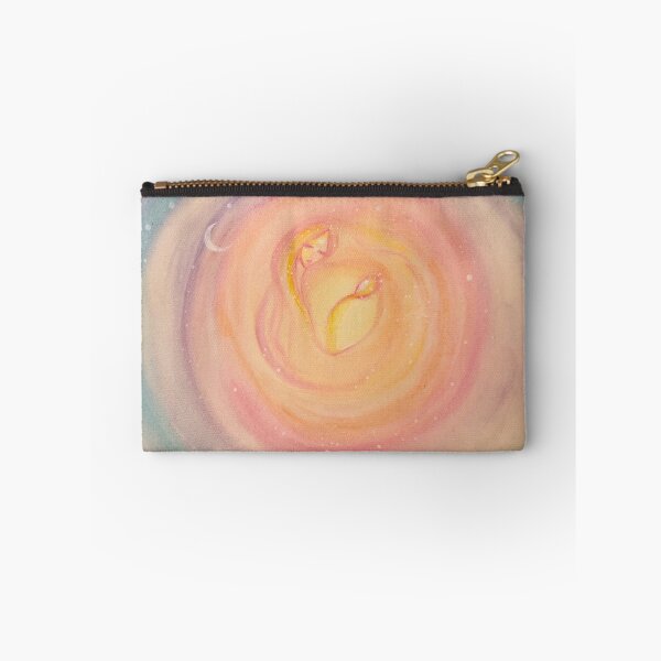 Item preview, I dreamed you into life  designed and sold by MarleyArt123.
