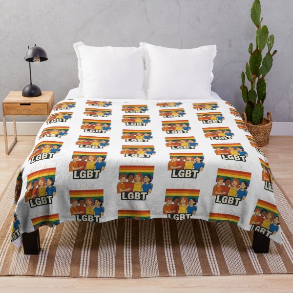 Item preview, LGBT designed and sold by Val art.