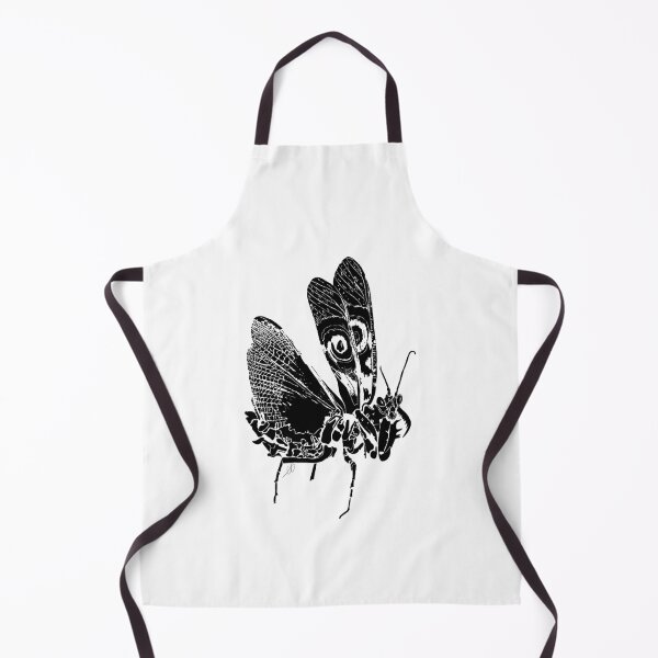 Item preview, Mantis designed and sold by ElboArts.
