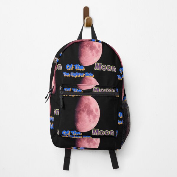 Item preview, The Lighter Side Of The Moon designed and sold by SmashingDeals.