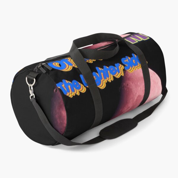 Item preview, The Lighter Side Of The Moon designed and sold by SmashingDeals.