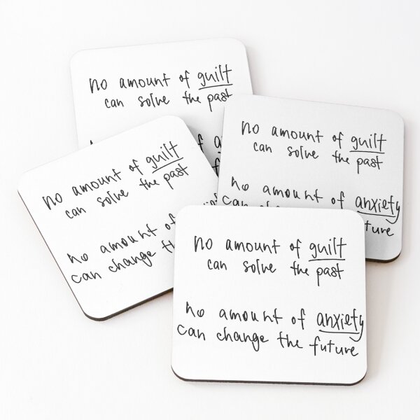 Item preview, no amount of designed and sold by yami-kowai.