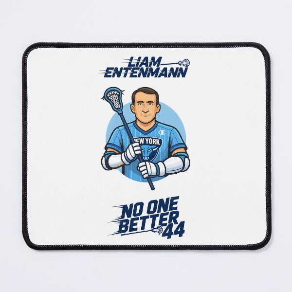 Item preview, Liam Entenmann New York Atlas Fan Design designed and sold by Designfordream.