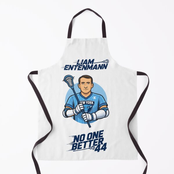 Item preview, Liam Entenmann New York Atlas Fan Design designed and sold by Designfordream.