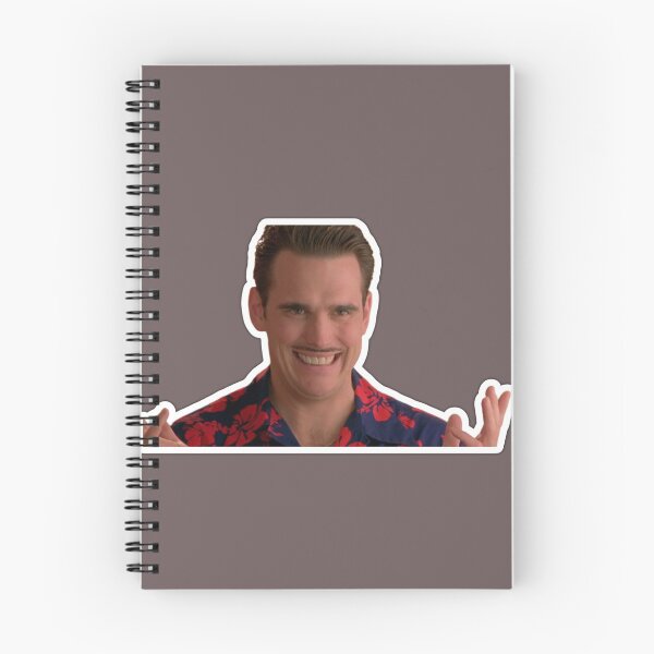 Item preview, Pat Healy Pearly Whites designed and sold by Drubingle46.