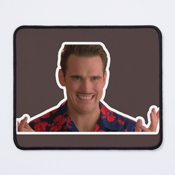 Item preview, Pat Healy Pearly Whites designed and sold by Drubingle46.