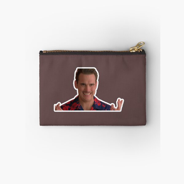 Item preview, Pat Healy Pearly Whites designed and sold by Drubingle46.