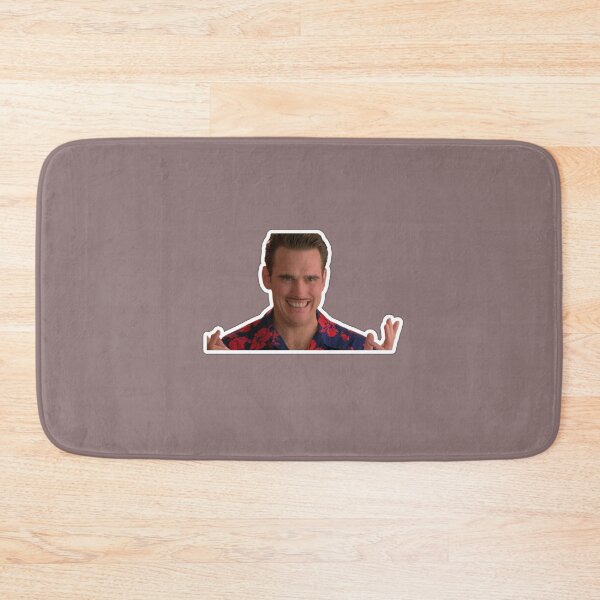 Item preview, Pat Healy Pearly Whites designed and sold by Drubingle46.